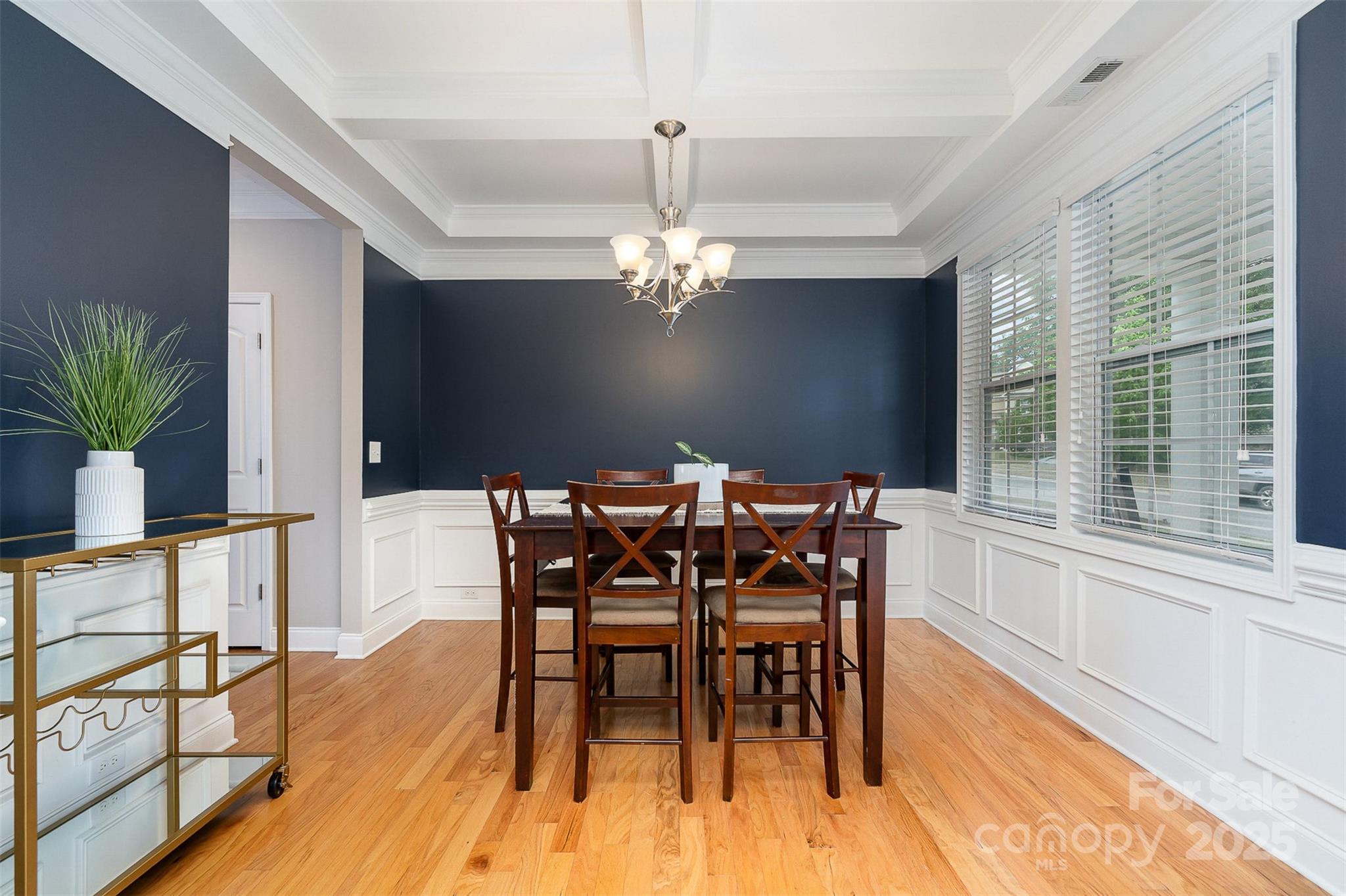 15807 Foreleigh Road Huntersville, NC 28078 - Photo 7 of 22 Gallery Image 7