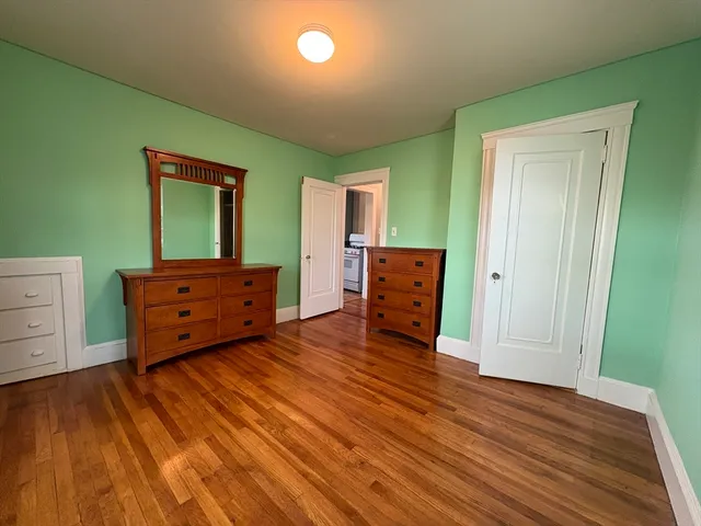 $3,900 | 155-157 Hillside Street, Unit 2, Boston, MA 02120