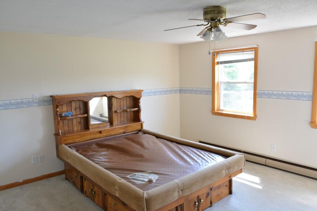 273 Station Road Littleton, ME 04730 - Photo 18 of 25 Photo