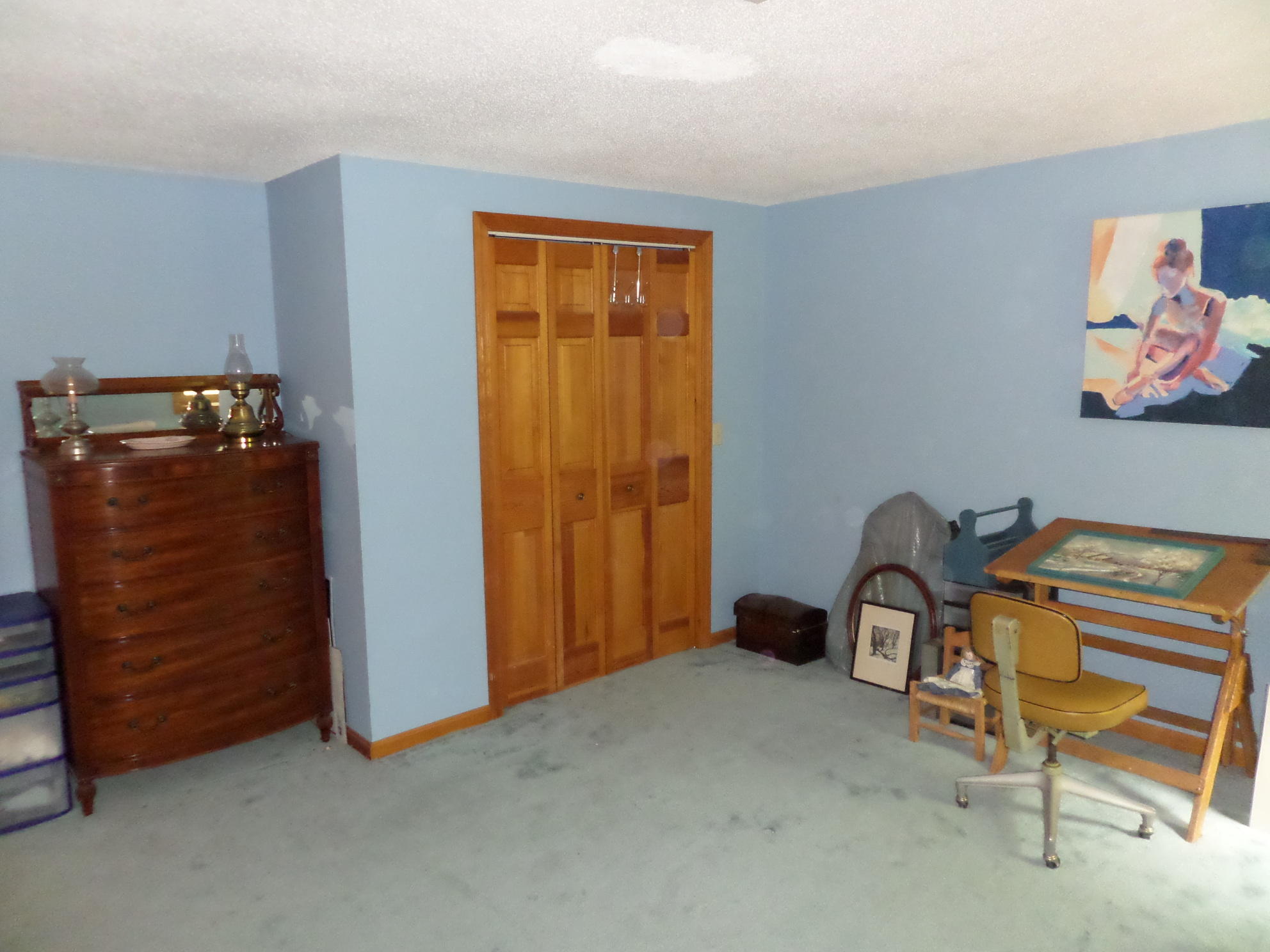 20 Chautauqua Road Fryeburg, ME 04037 - Photo 33 of 39 SAM_3572
