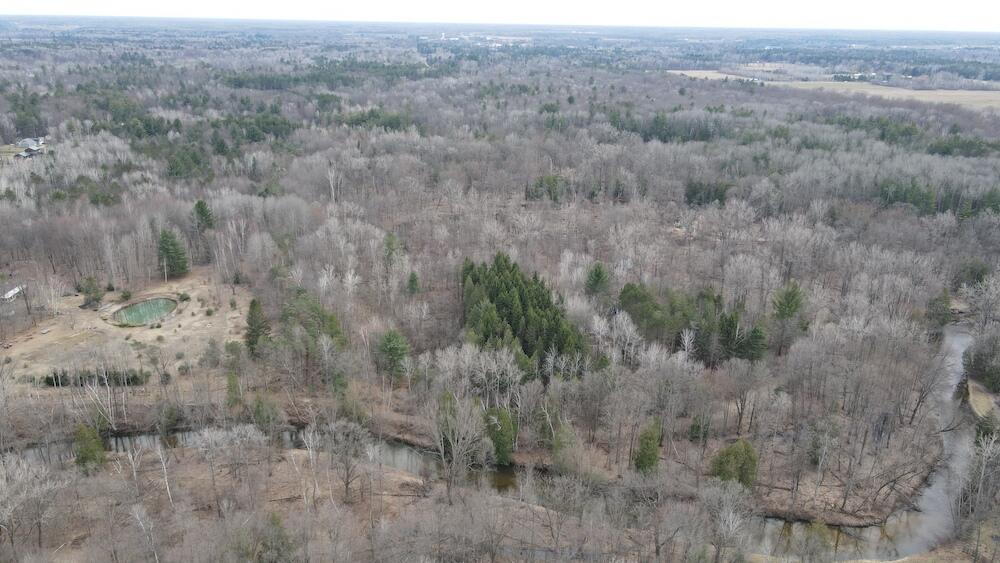 2610 River Road Beaverton, MI 48612 - Photo 12 of 133 DJI_0076