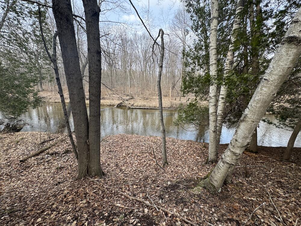 2610 River Road Beaverton, MI 48612 - Photo 131 of 133 IMG_0105