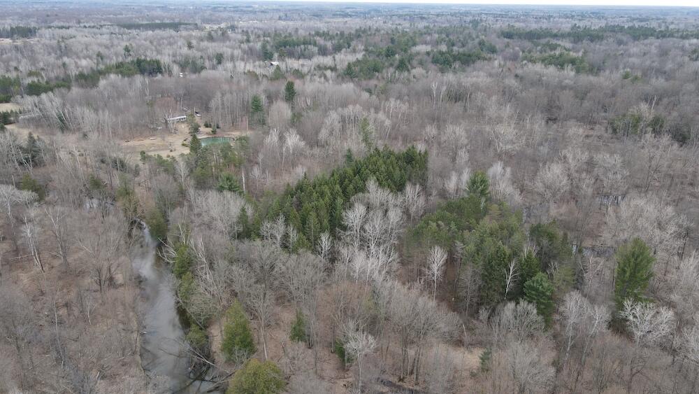 2610 River Road Beaverton, MI 48612 - Photo 14 of 133 DJI_0083