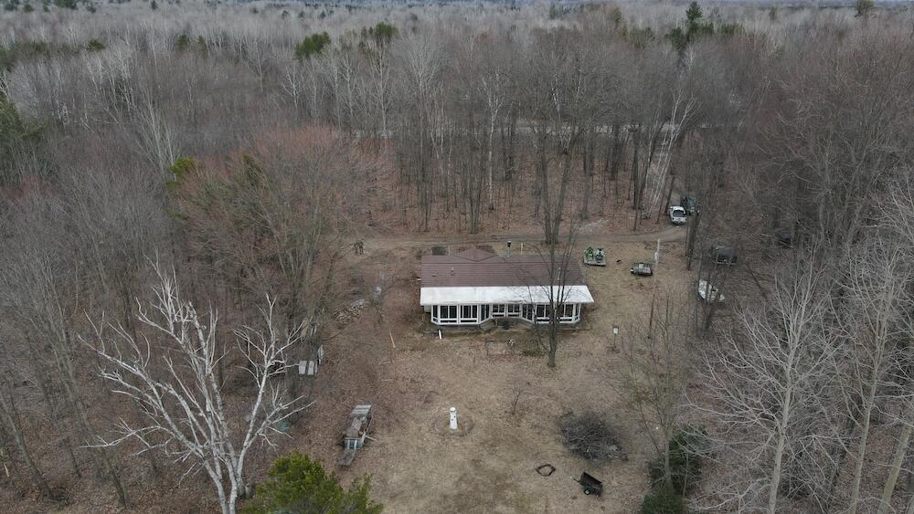 2610 River Road Beaverton, MI 48612 - Photo 17 of 133 DJI_0086