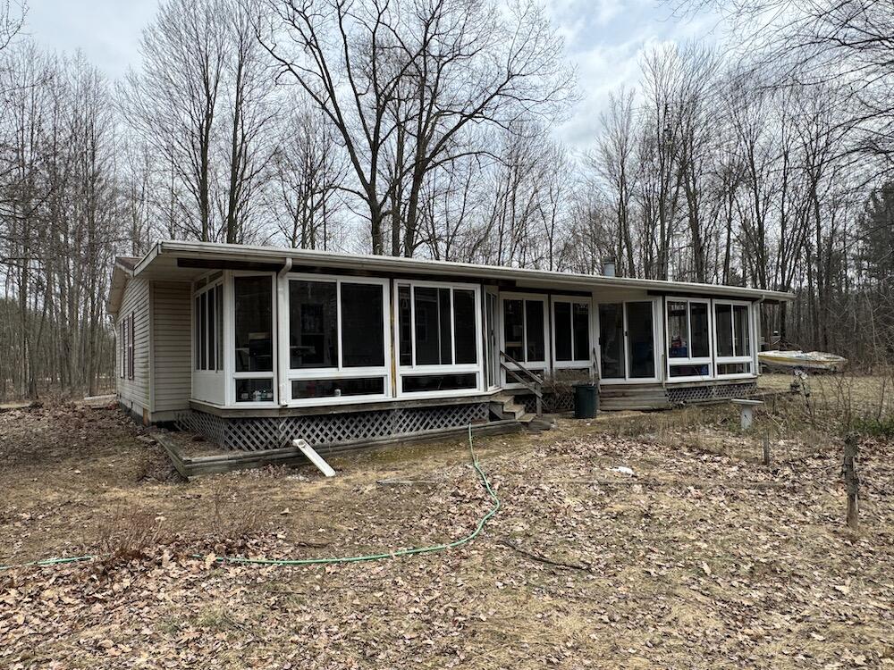 2610 River Road Beaverton, MI 48612 - Photo 27 of 133 6