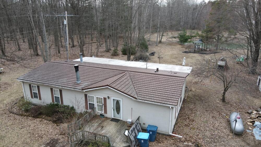 2610 River Road Beaverton, MI 48612 - Photo 3 of 133 3