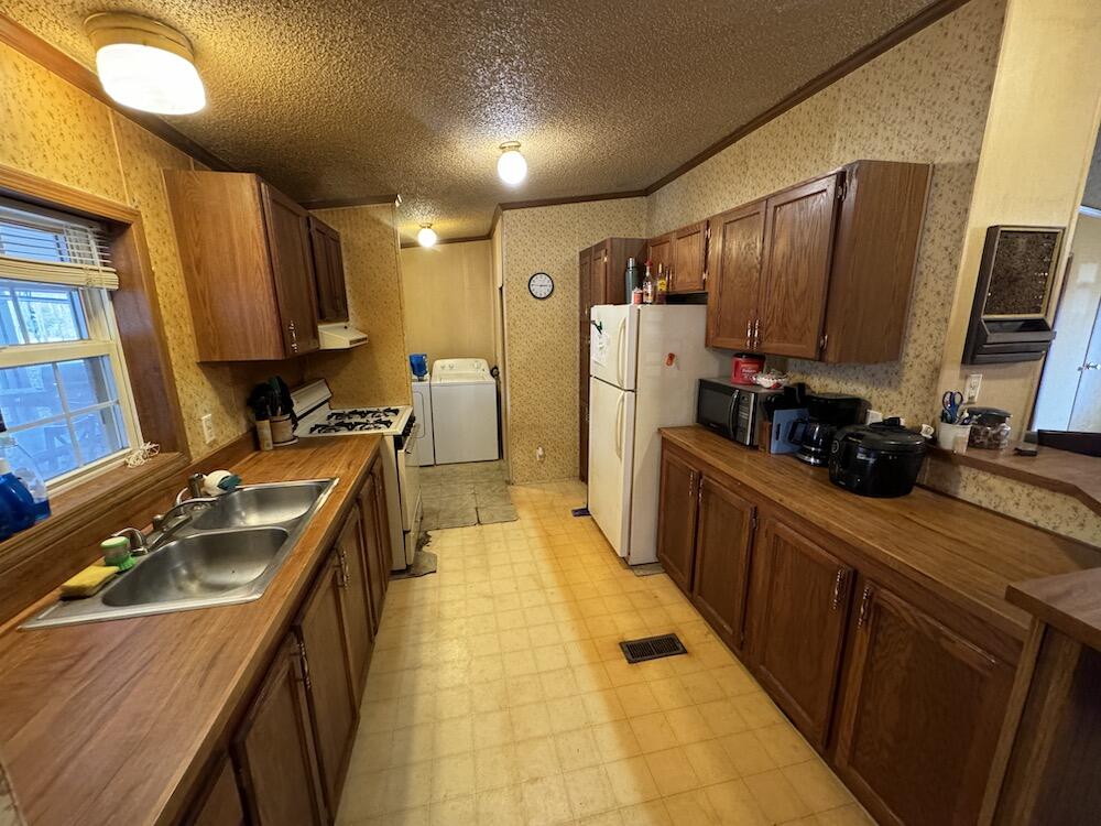 2610 River Road Beaverton, MI 48612 - Photo 45 of 133 2