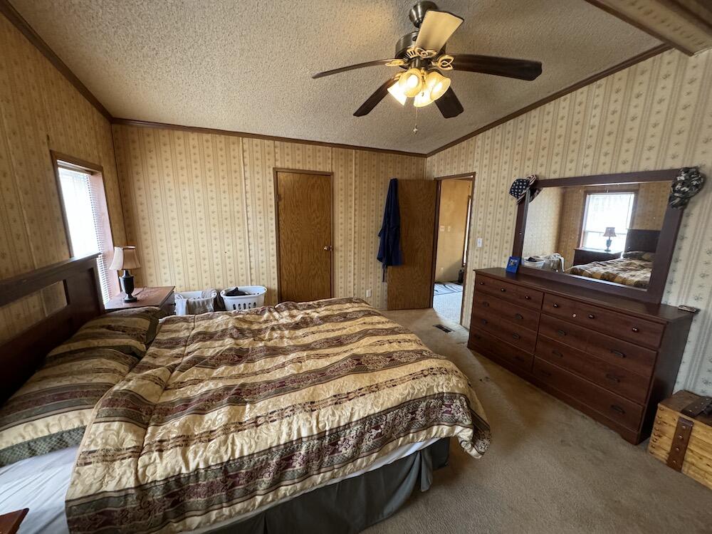 2610 River Road Beaverton, MI 48612 - Photo 48 of 133 IMG_0004