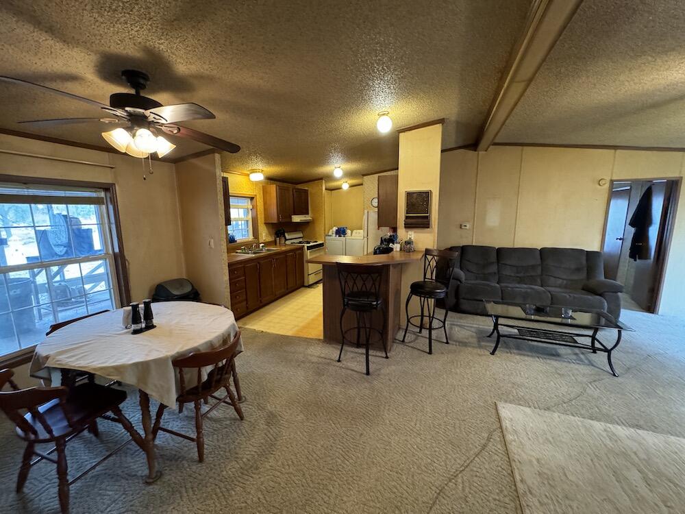 2610 River Road Beaverton, MI 48612 - Photo 51 of 133 IMG_0008