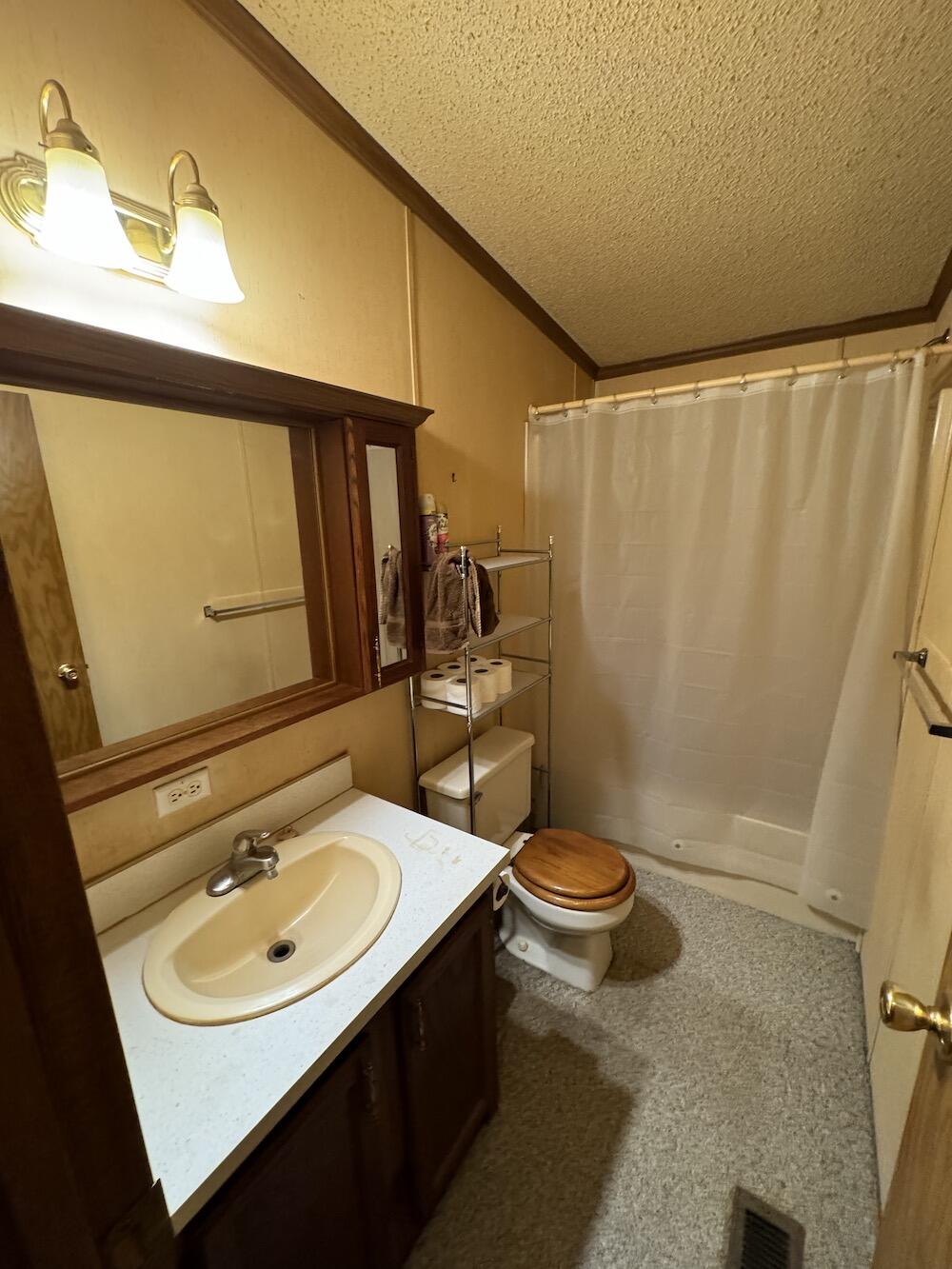 2610 River Road Beaverton, MI 48612 - Photo 60 of 133 IMG_0020