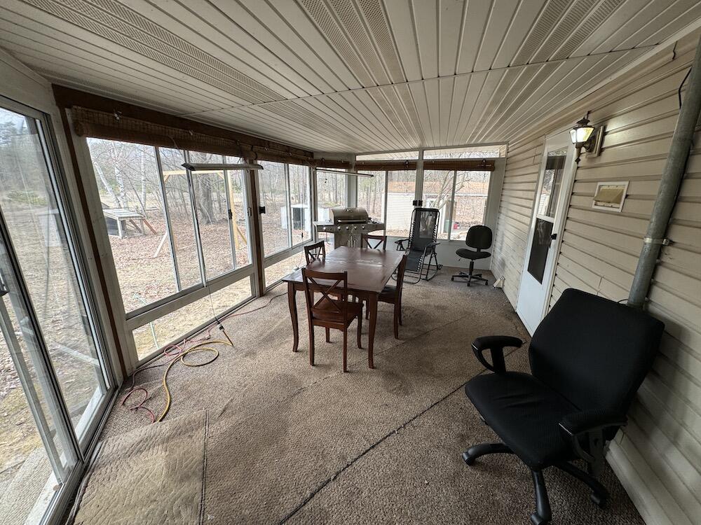 2610 River Road Beaverton, MI 48612 - Photo 61 of 133 IMG_0022
