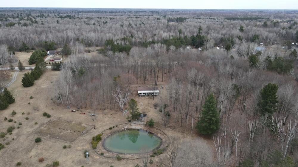 2610 River Road Beaverton, MI 48612 - Photo 7 of 133 DJI_0070