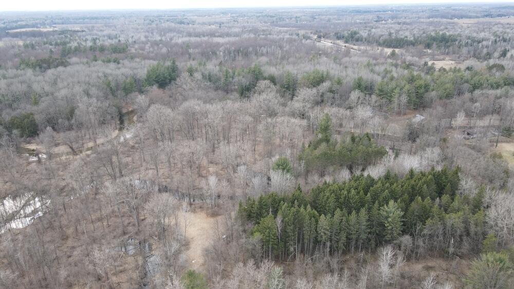 2610 River Road Beaverton, MI 48612 - Photo 9 of 133 DJI_0072