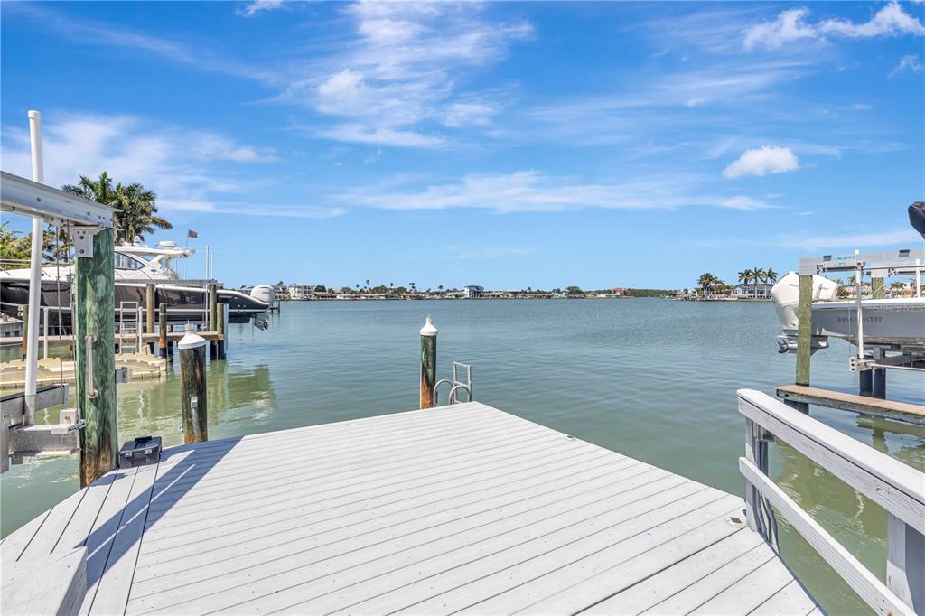 308 173rd Avenue North Redington Beach, FL 33708 - Photo 3 of 46
