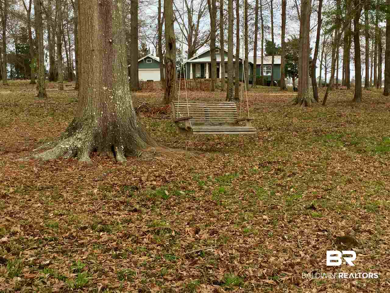 393 Dana Drive Catherine, AL 36728 - Photo 32 of 44