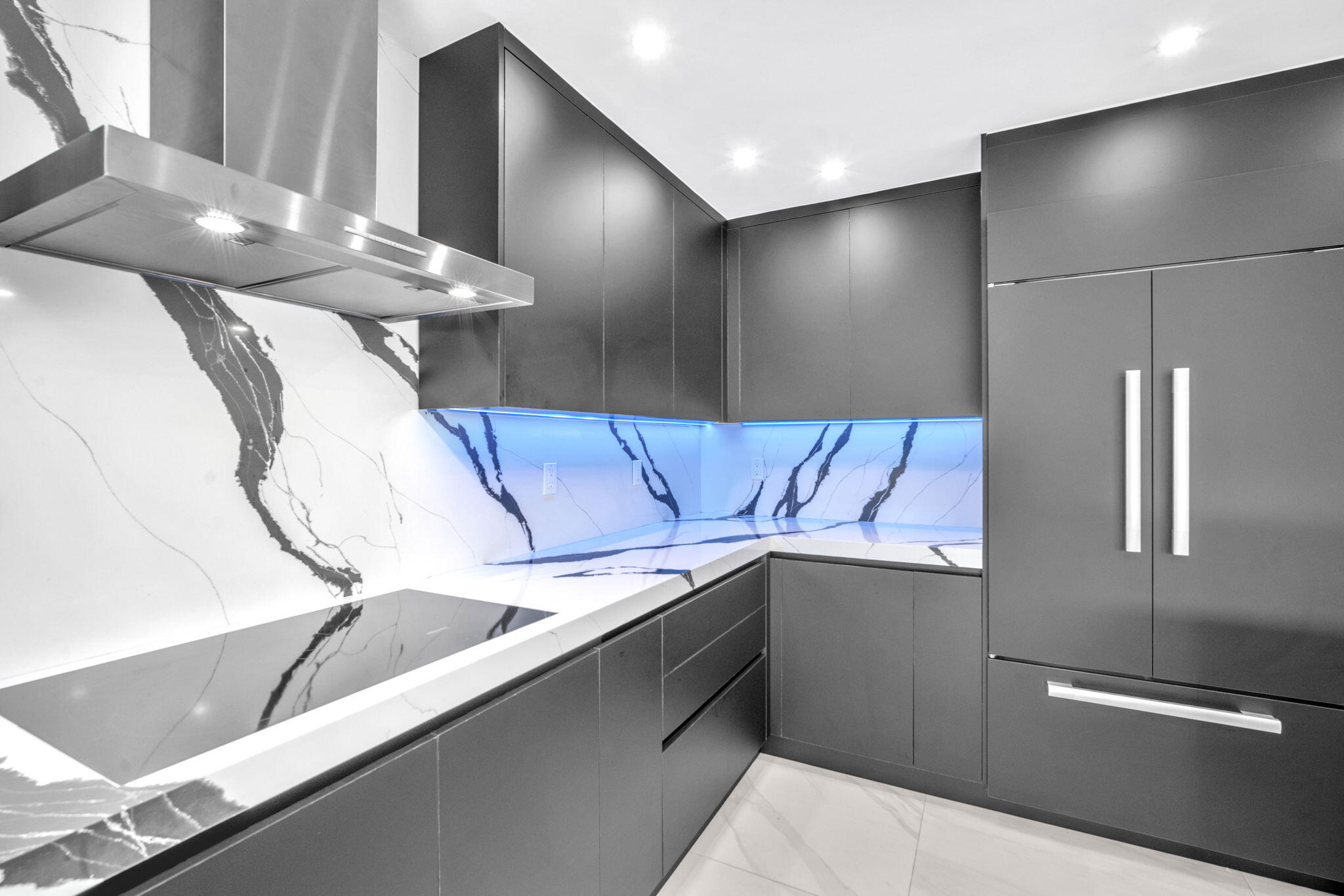 1398 Southwest 16th Street Boca Raton, FL 33486 - Photo 1 of 37 kitchen