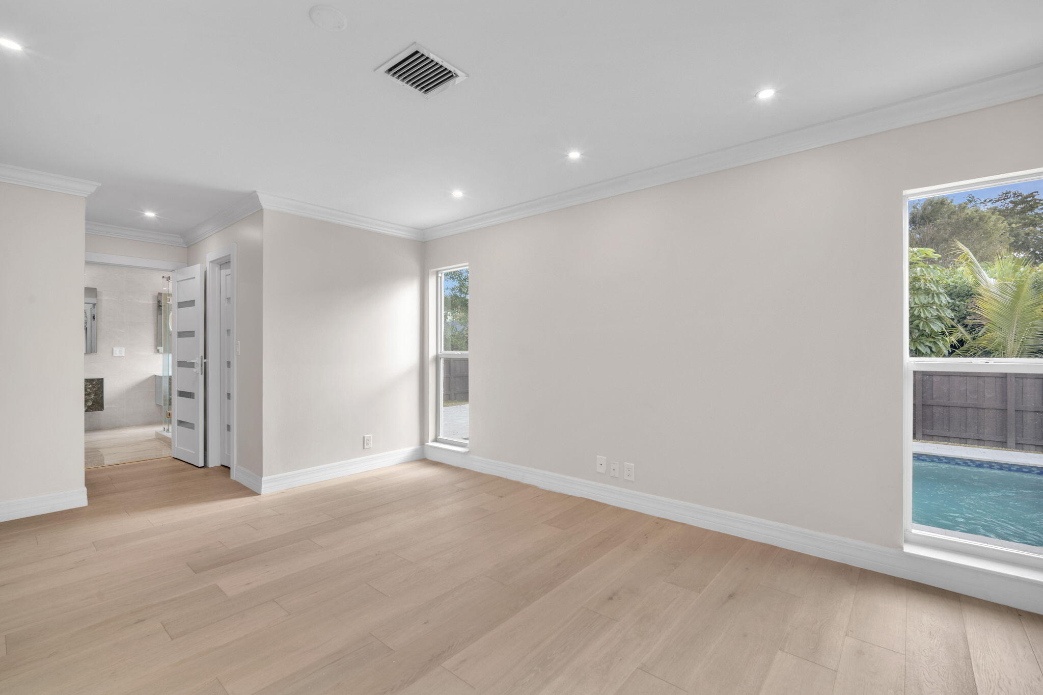 1398 Southwest 16th Street Boca Raton, FL 33486 - Photo 12 of 37 50-web-or-mls-DSC_4151