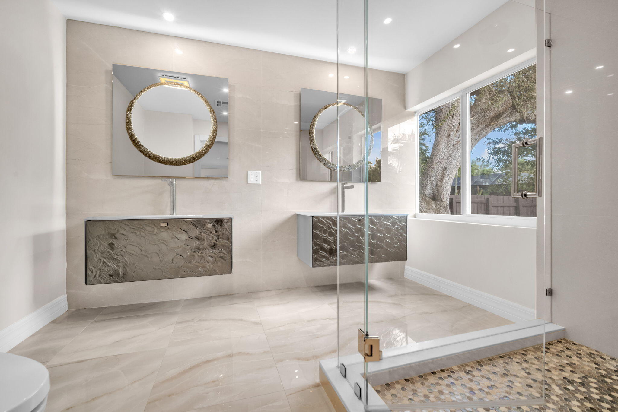 1398 Southwest 16th Street Boca Raton, FL 33486 - Photo 14 of 37 52-web-or-mls-DSC_4156