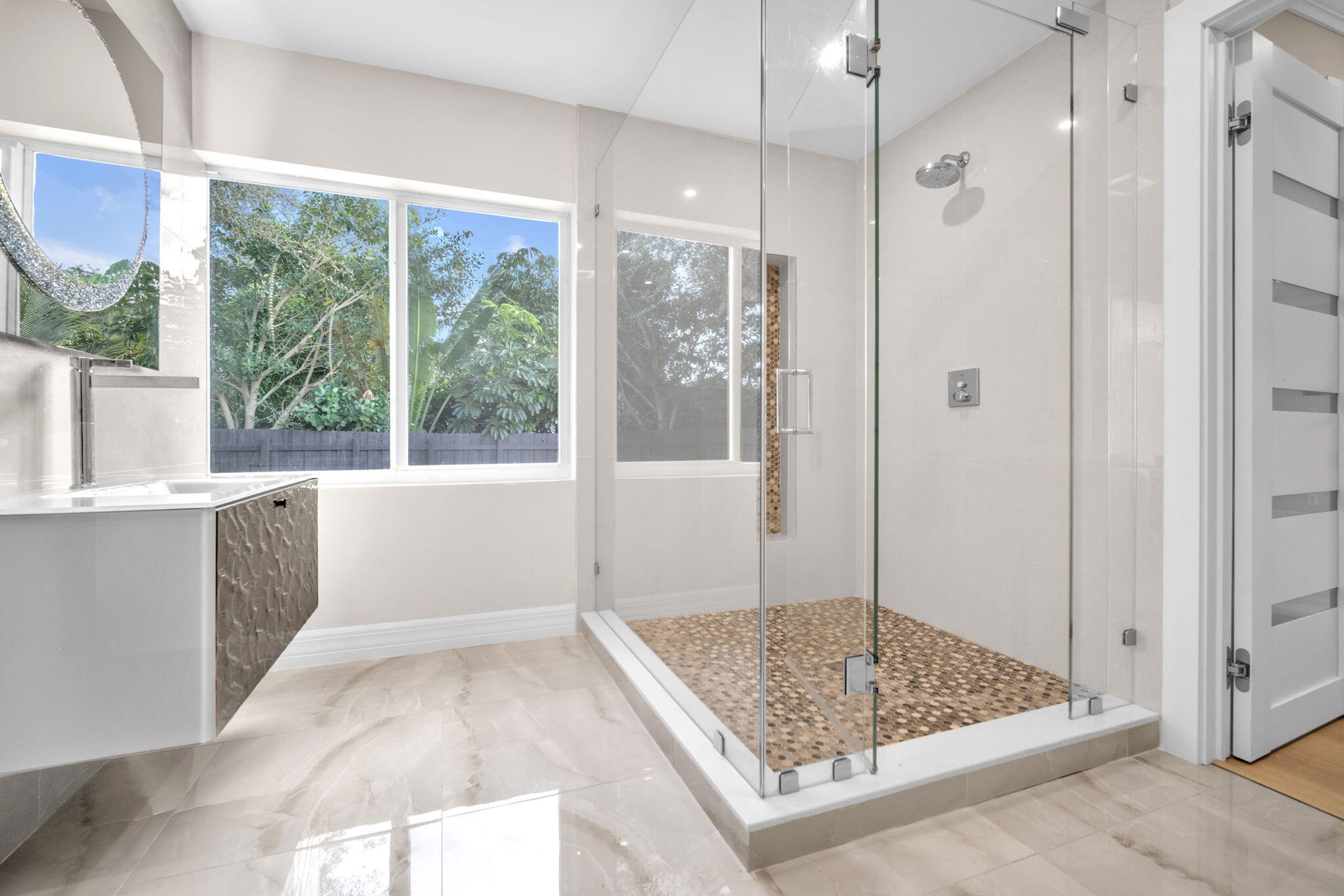 1398 Southwest 16th Street Boca Raton, FL 33486 - Photo 15 of 37 53-web-or-mls-DSC_4159