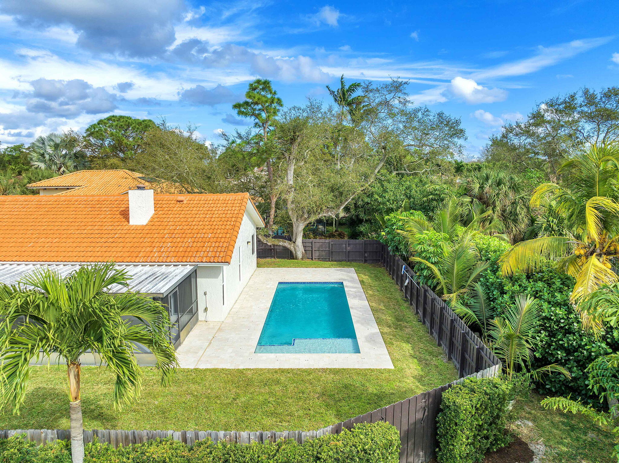 1398 Southwest 16th Street Boca Raton, FL 33486 - Photo 26 of 37 12-web-or-mls-DJI_0394