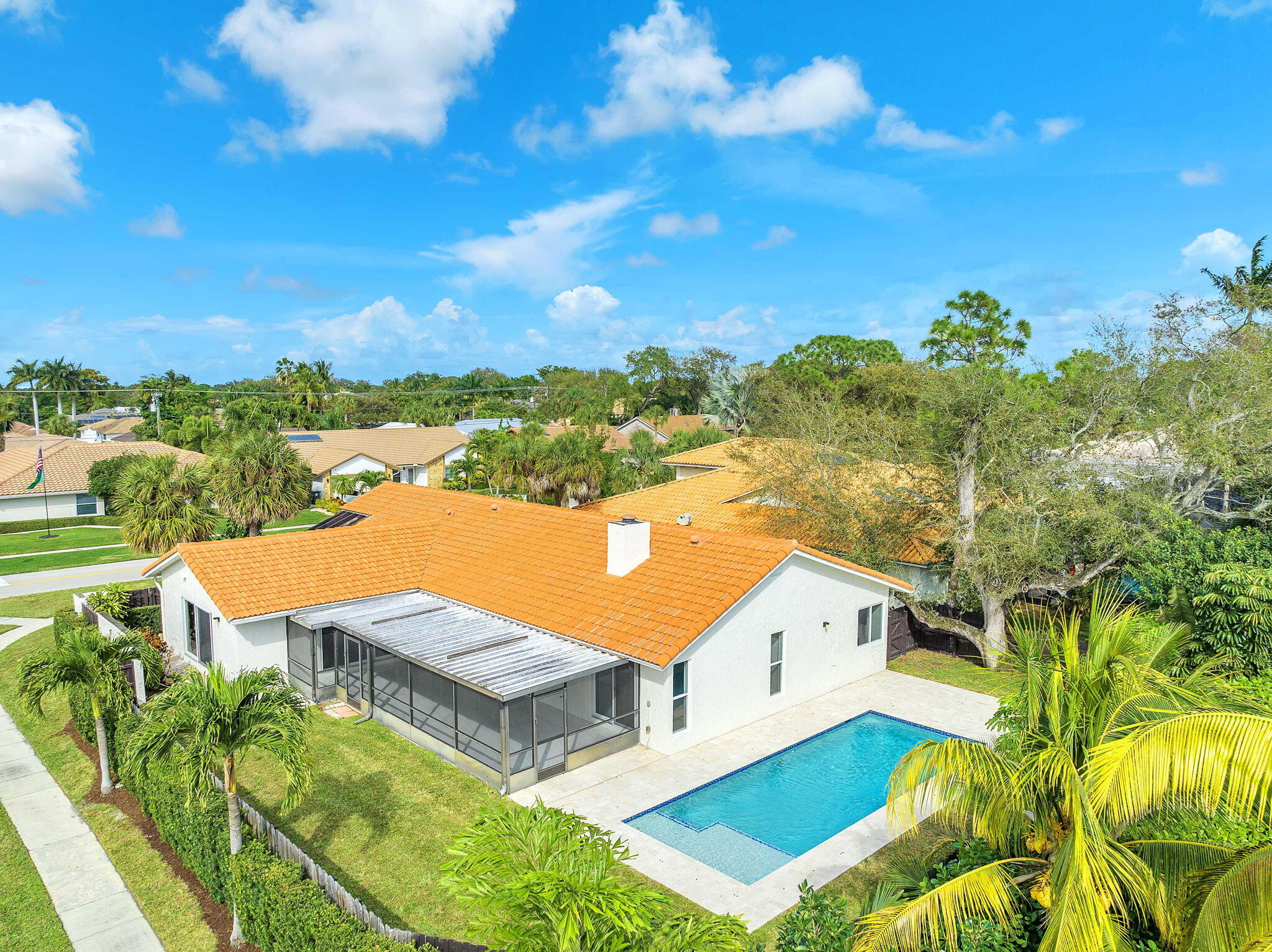 1398 Southwest 16th Street Boca Raton, FL 33486 - Photo 27 of 37 13-web-or-mls-DJI_0395