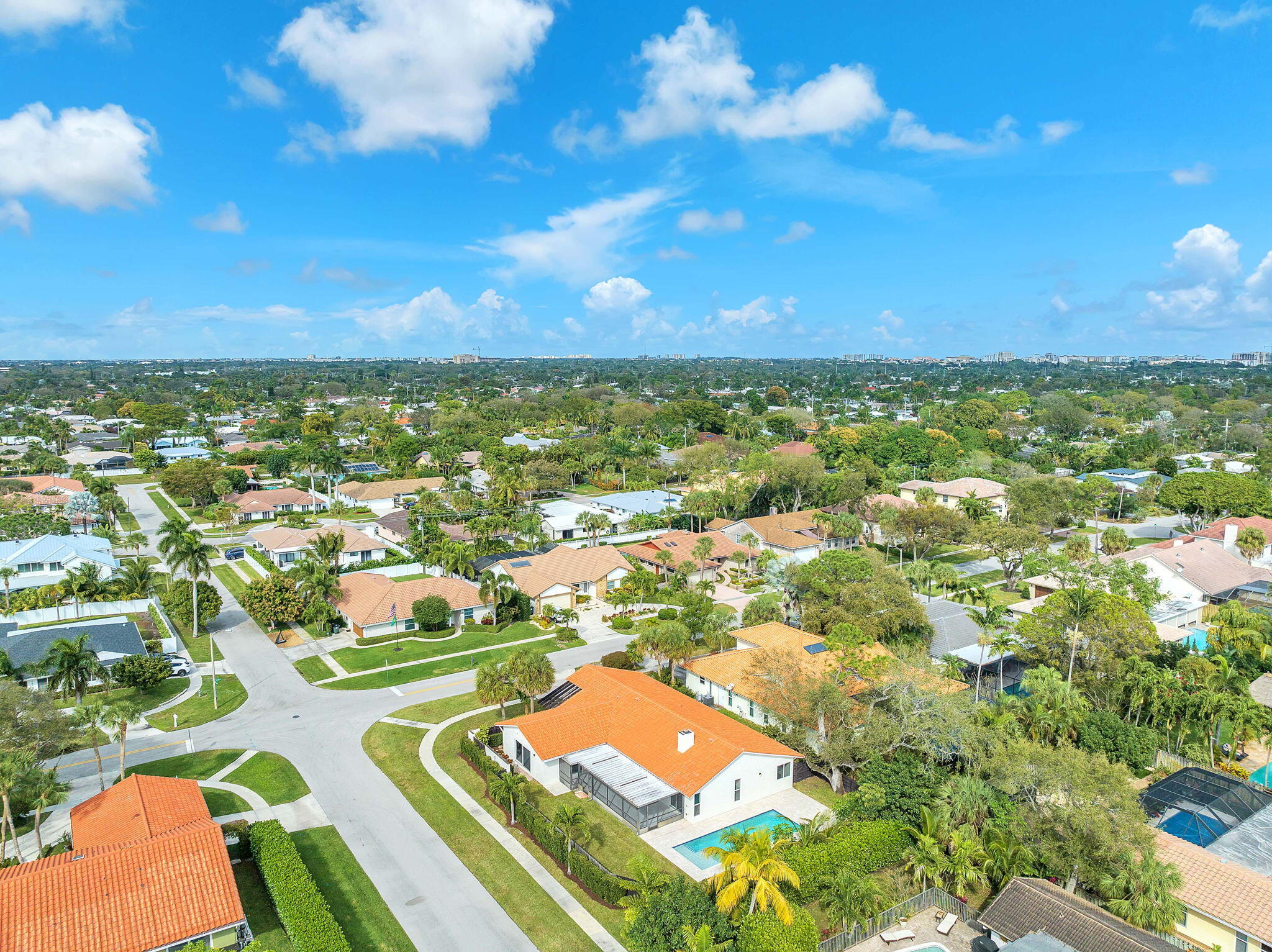1398 Southwest 16th Street Boca Raton, FL 33486 - Photo 31 of 37 15-web-or-mls-DJI_0397