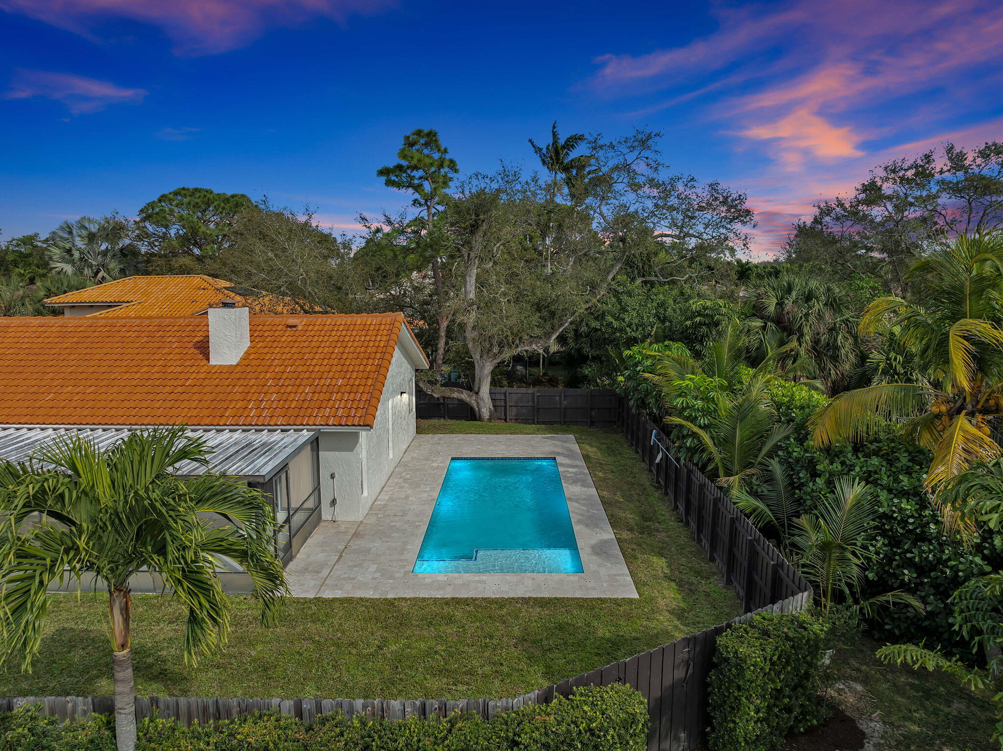 1398 Southwest 16th Street Boca Raton, FL 33486 - Photo 32 of 37 59-web-or-mls-DJI_0394(VT)