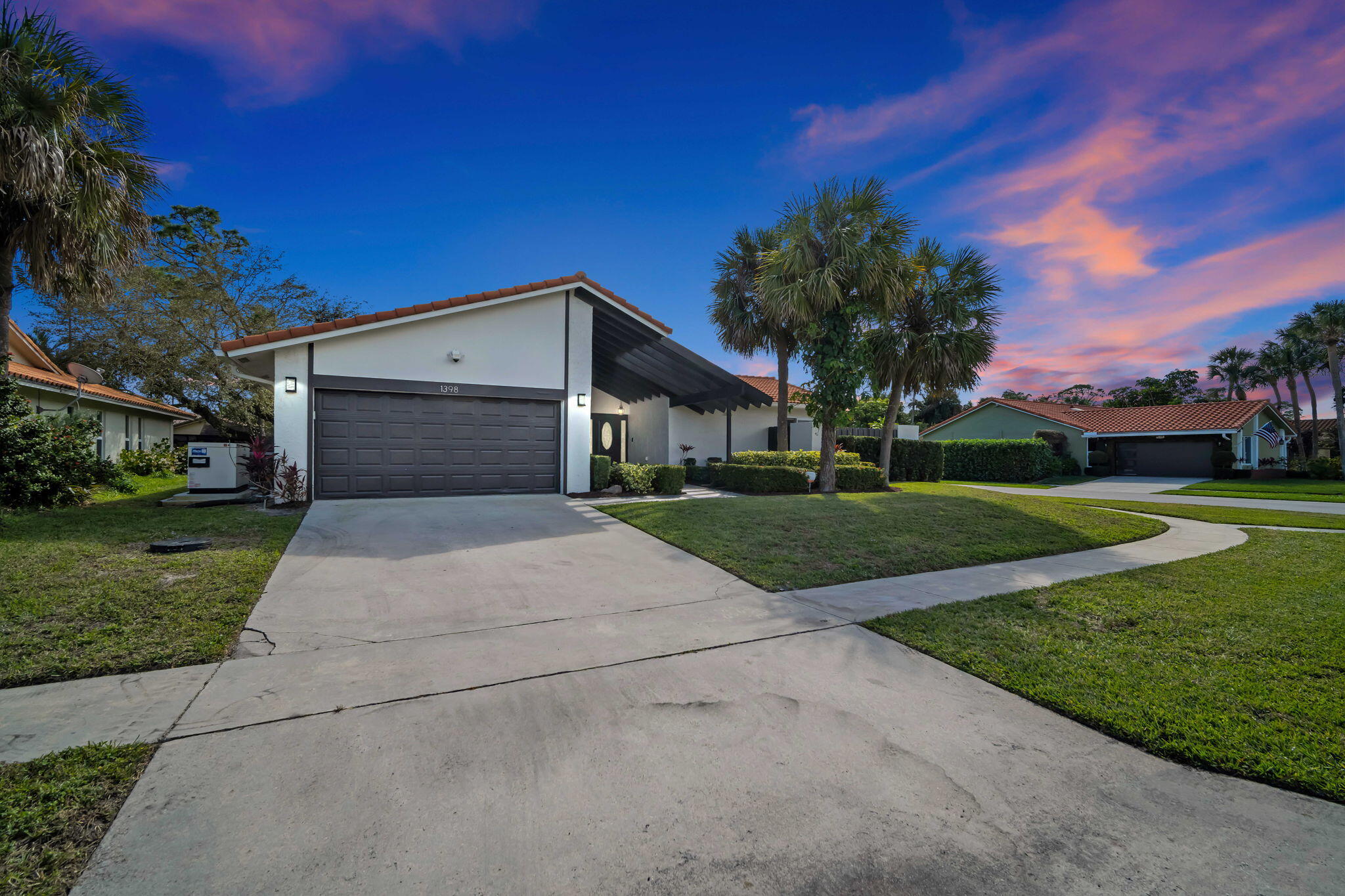 1398 Southwest 16th Street Boca Raton, FL 33486 - Photo 34 of 37 61-web-or-mls-DSC_4073(VT)