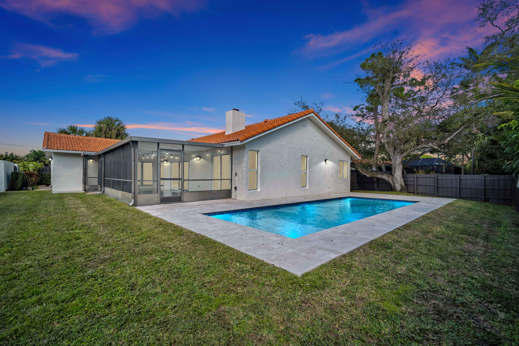 1398 Southwest 16th Street Boca Raton, FL 33486 - Photo 36 of 37 63-web-or-mls-DSC_4080(VT)