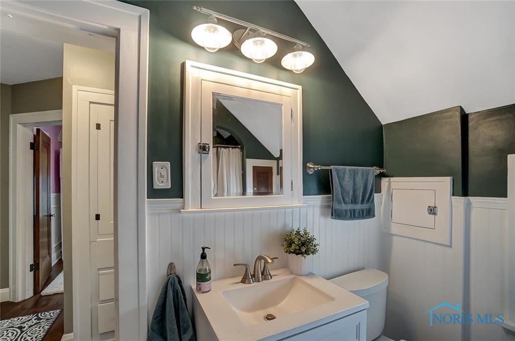 3815 Garrison Road Toledo, OH 43613 - Photo 26 of 37 Gallery Image 26