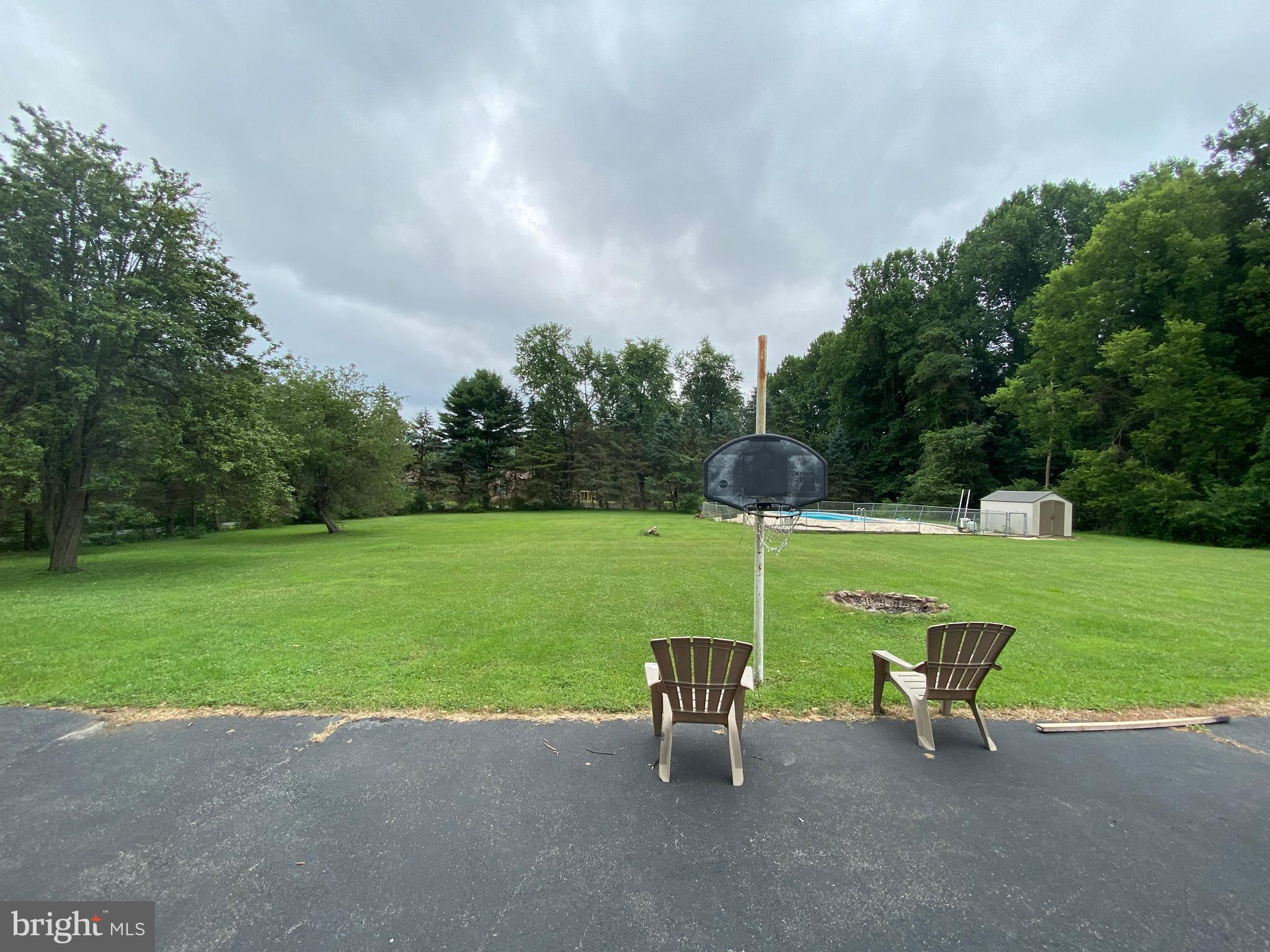 1586 Cedar Top Road Reading, PA 19607 - Photo 6 of 6