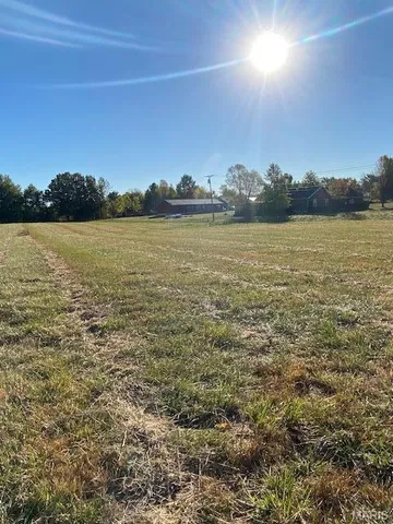 $60,000 | 0 South East Border Street, Monroe City, MO 63456