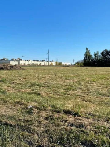 $60,000 | 0 South East Border Street, Monroe City, MO 63456