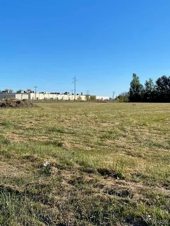 $60,000 | 0 South East Border Street, Monroe City, MO 63456