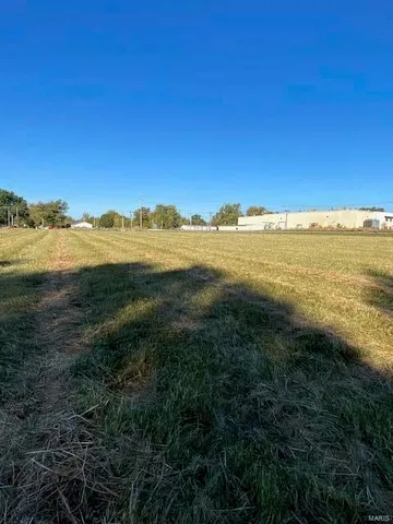 $60,000 | 0 South East Border Street, Monroe City, MO 63456