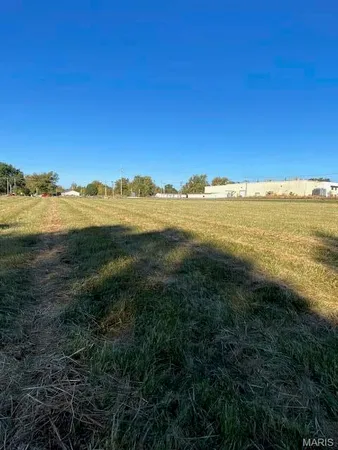 $60,000 | 0 South East Border Street, Monroe City, MO 63456