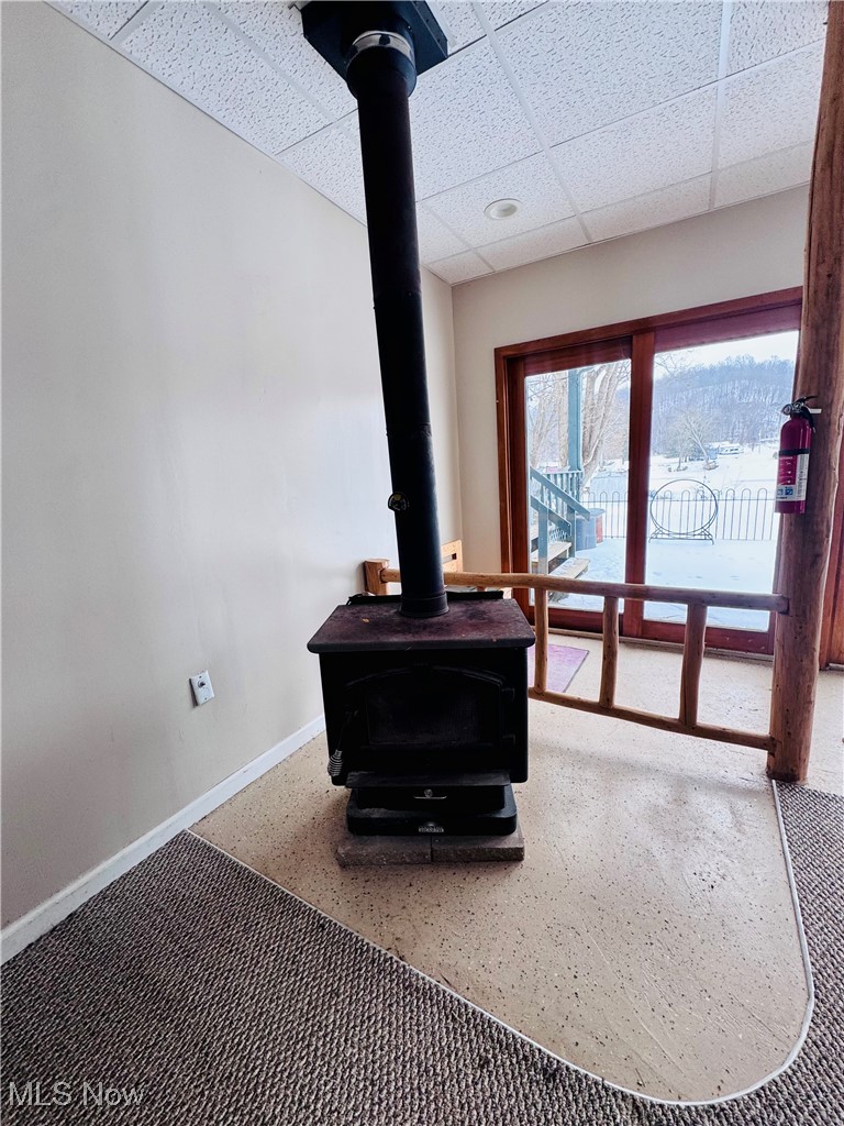 1500 South Riverview Road Stockport, OH 43787 - Photo 11 of 42