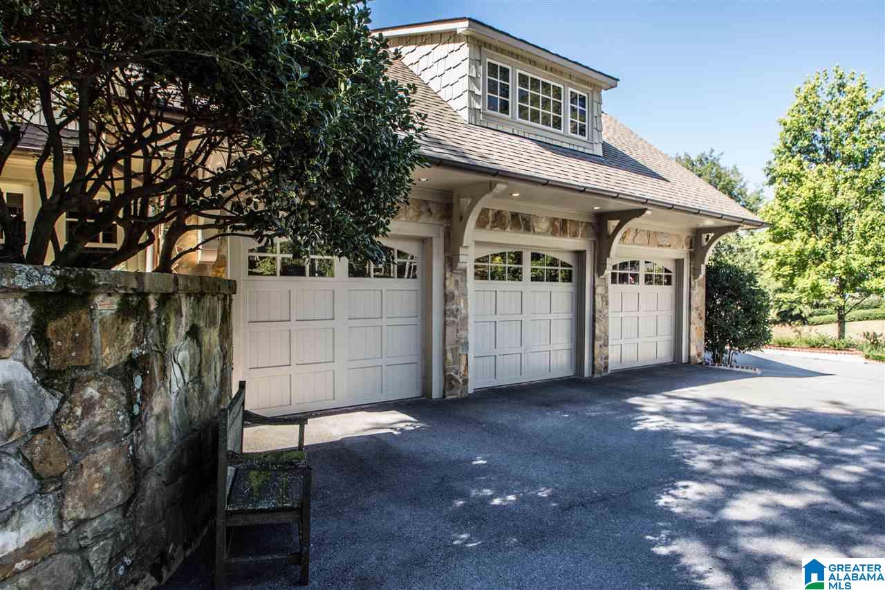 2401 Chestnut Road Birmingham, AL 35216 - Photo 4 of 49