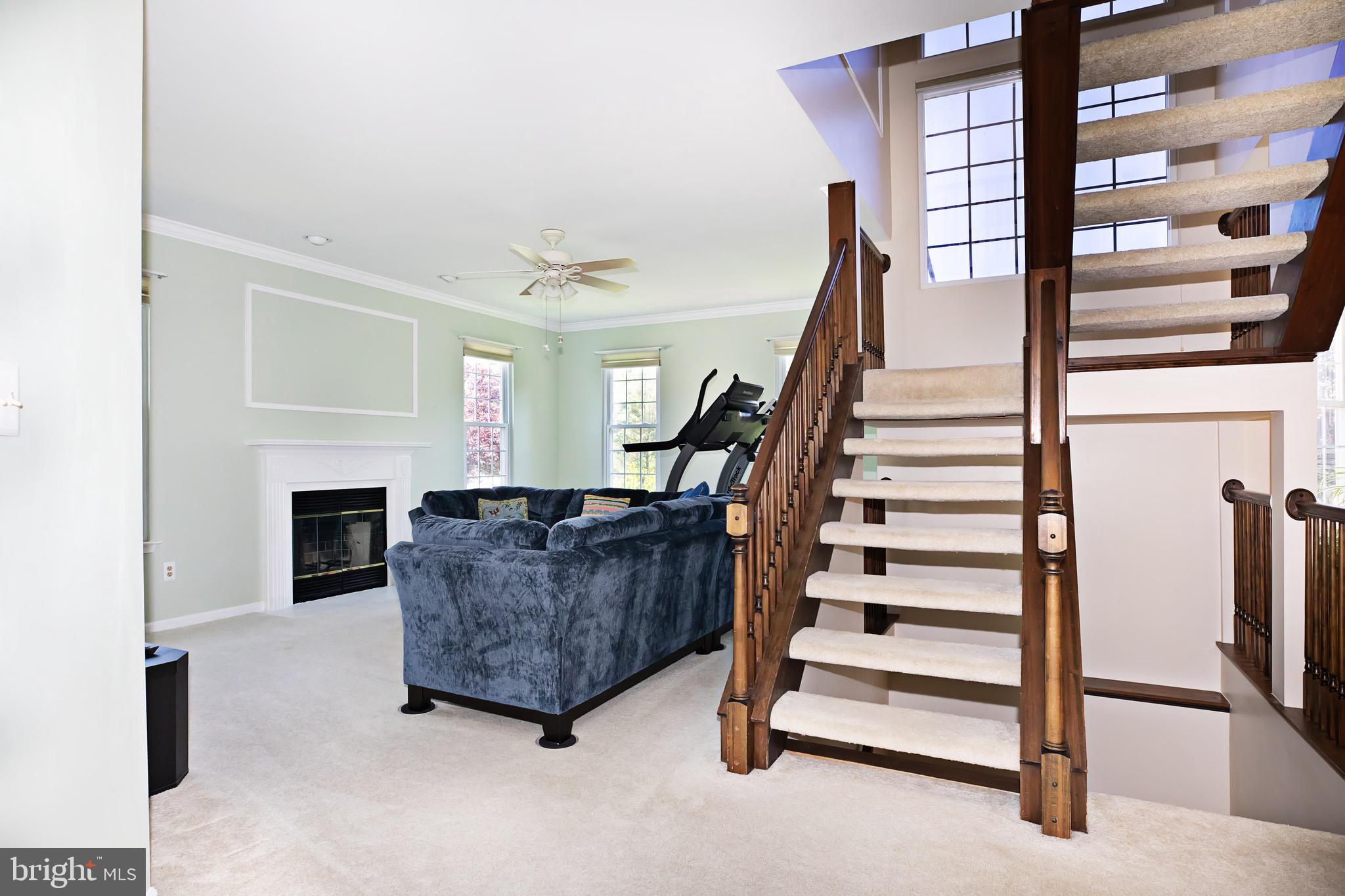 15 Emerald Ridge Drive Bear, DE 19701 - Photo 11 of 41