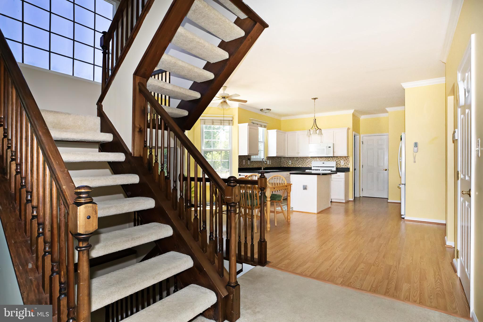 15 Emerald Ridge Drive Bear, DE 19701 - Photo 12 of 41