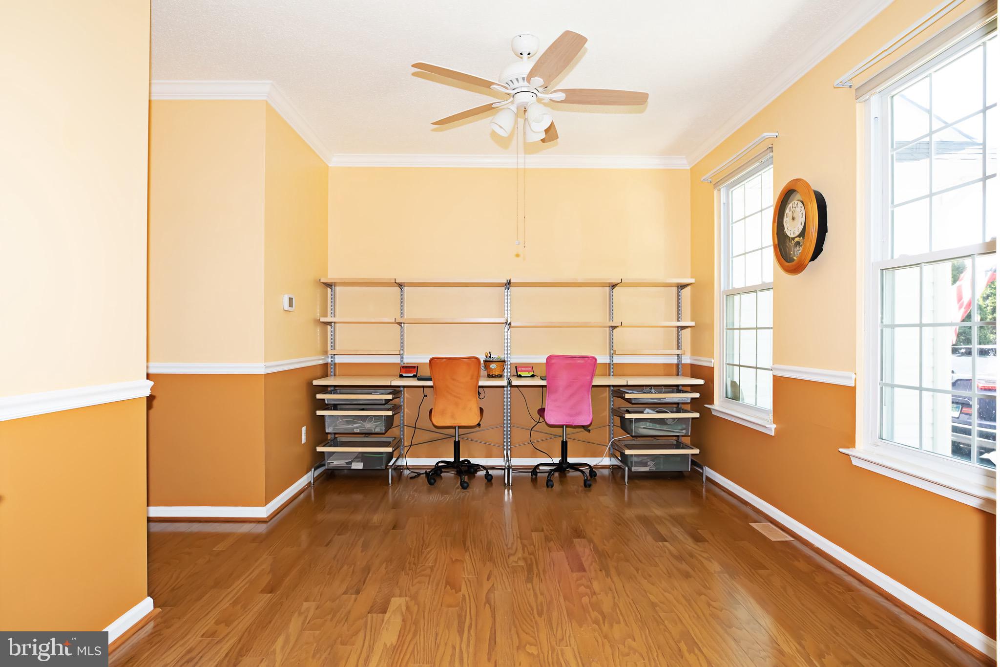 15 Emerald Ridge Drive Bear, DE 19701 - Photo 13 of 41