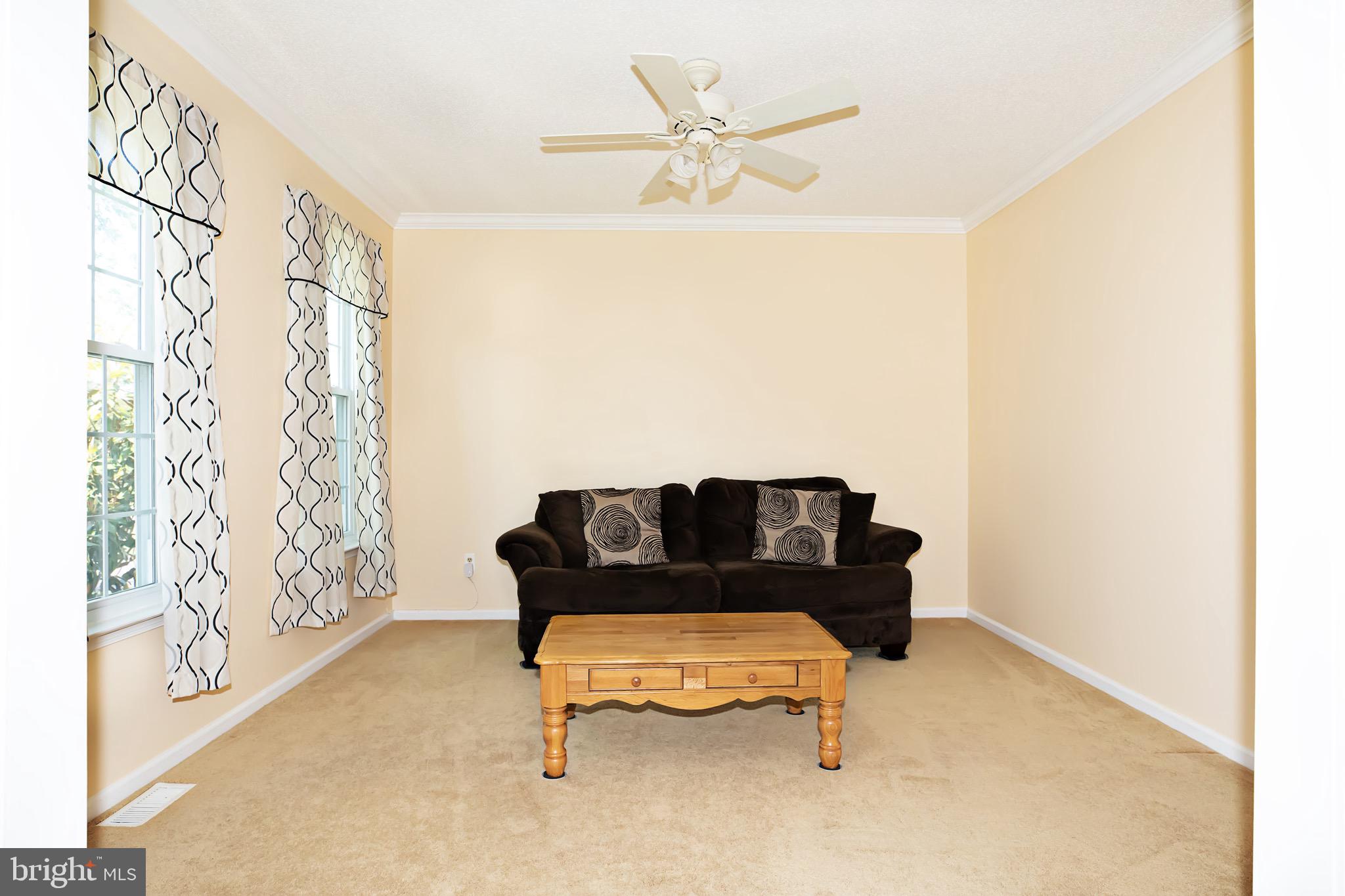 15 Emerald Ridge Drive Bear, DE 19701 - Photo 14 of 41