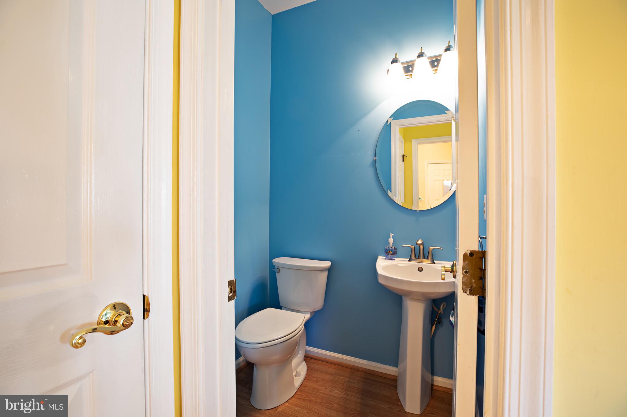 15 Emerald Ridge Drive Bear, DE 19701 - Photo 15 of 41