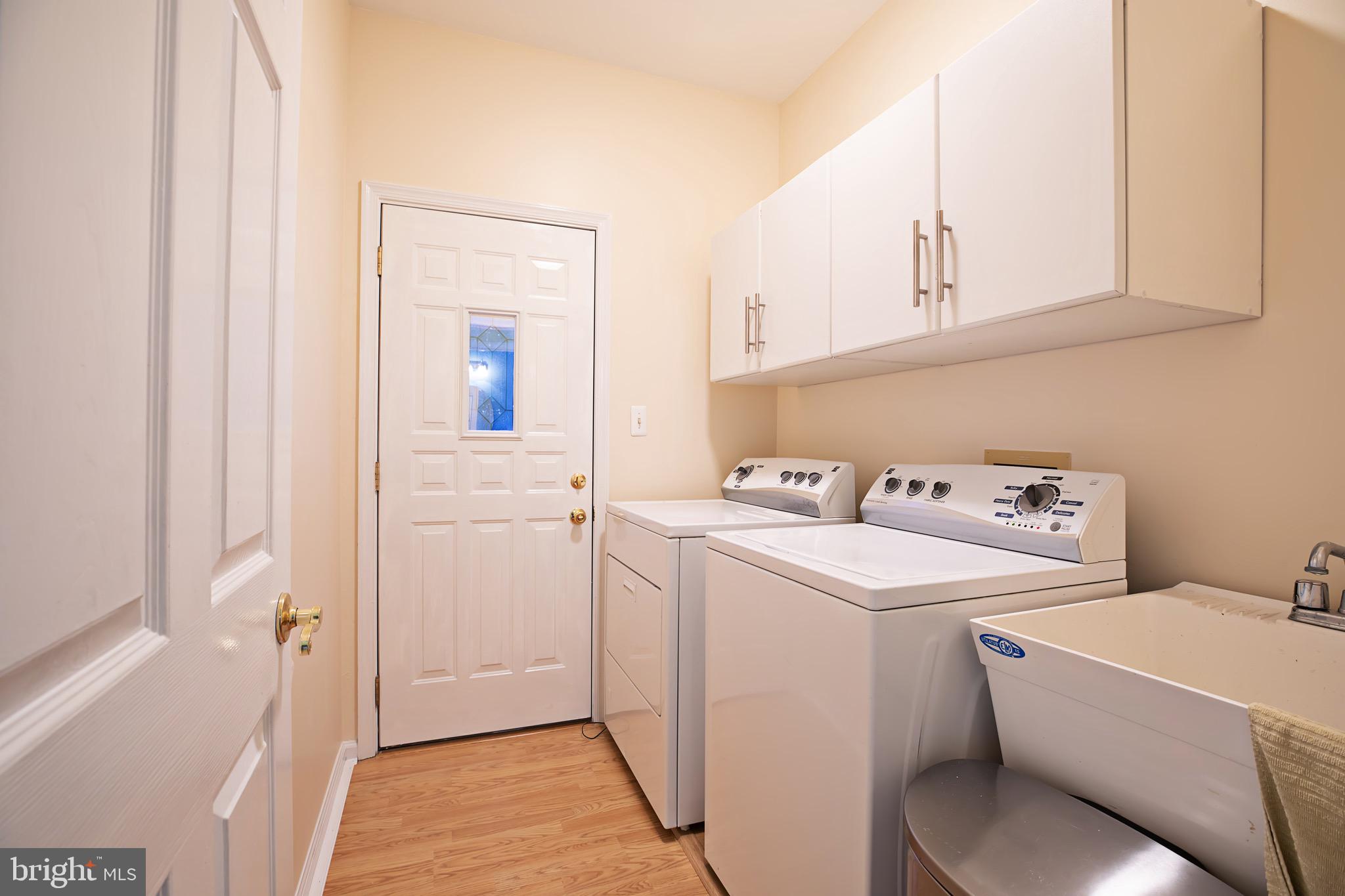 15 Emerald Ridge Drive Bear, DE 19701 - Photo 16 of 41