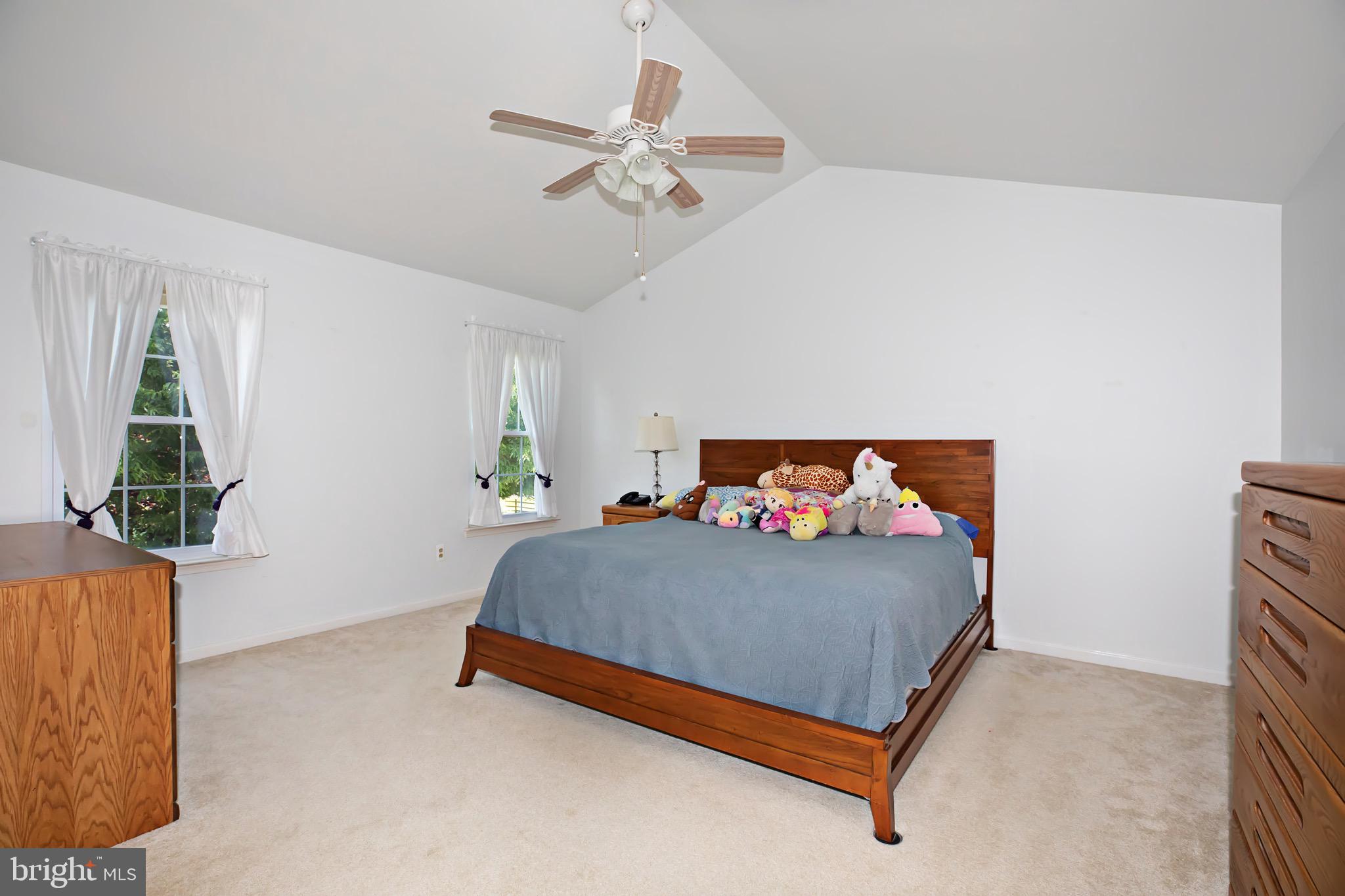 15 Emerald Ridge Drive Bear, DE 19701 - Photo 17 of 41