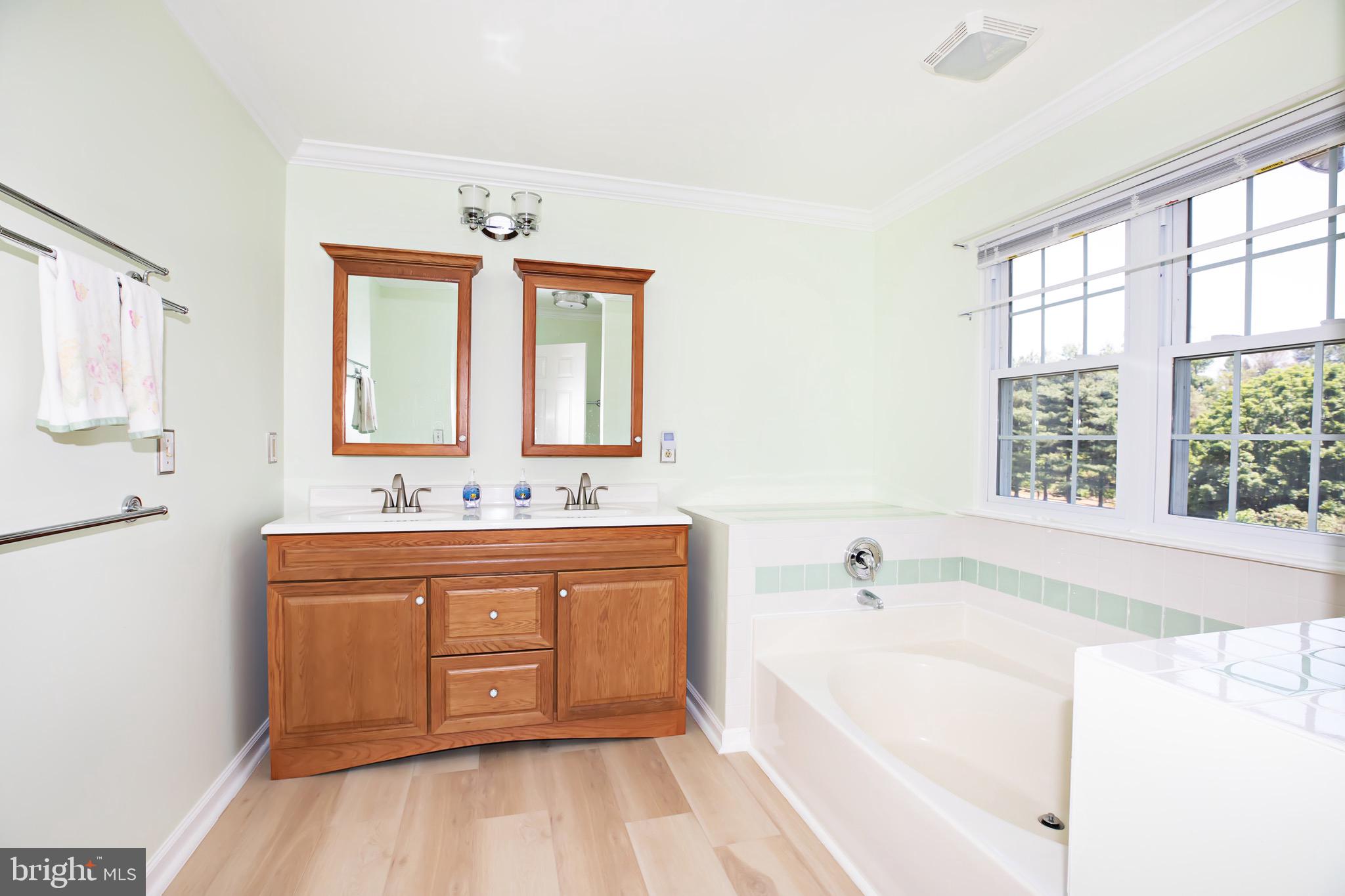 15 Emerald Ridge Drive Bear, DE 19701 - Photo 18 of 41