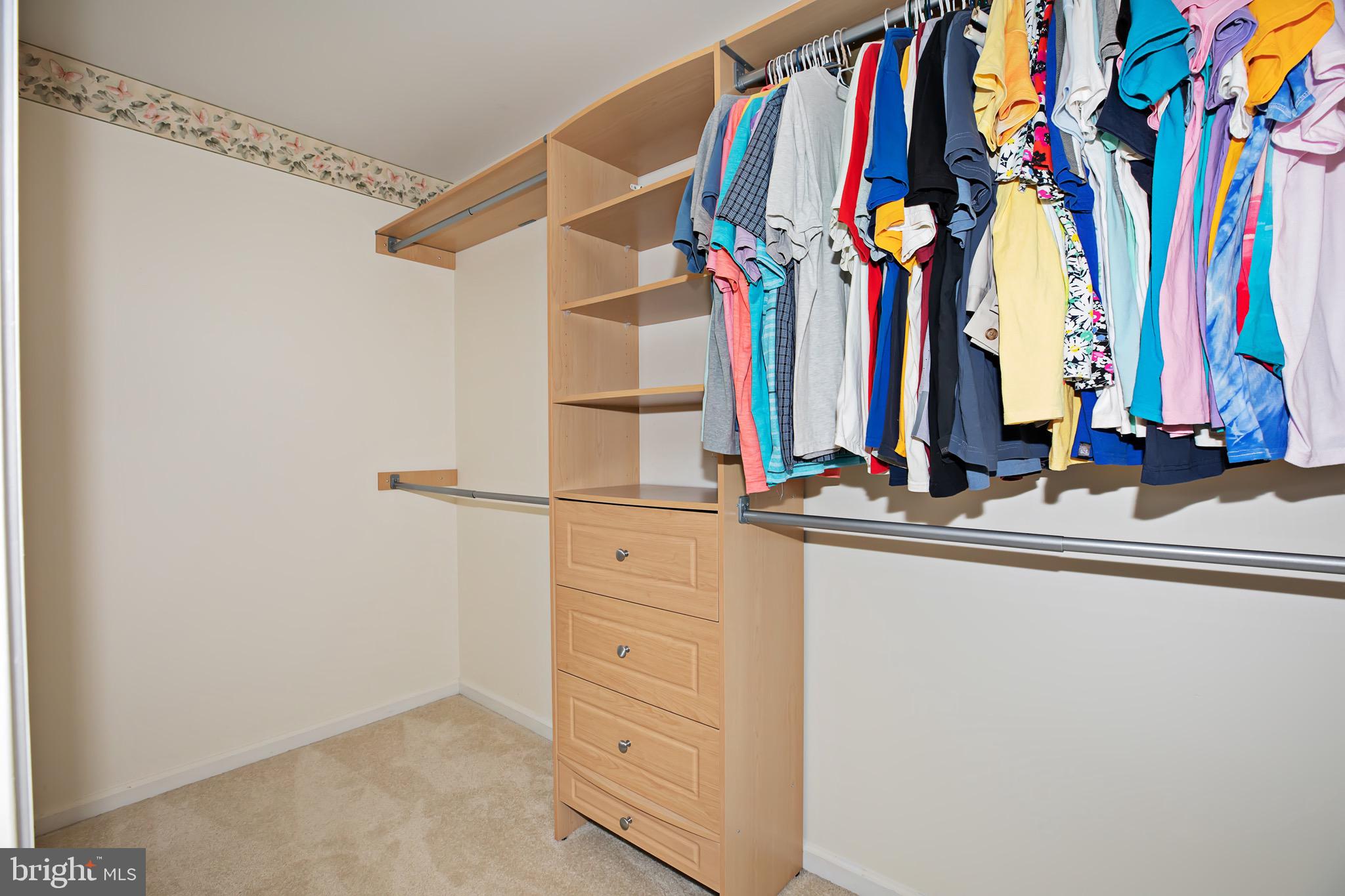 15 Emerald Ridge Drive Bear, DE 19701 - Photo 19 of 41