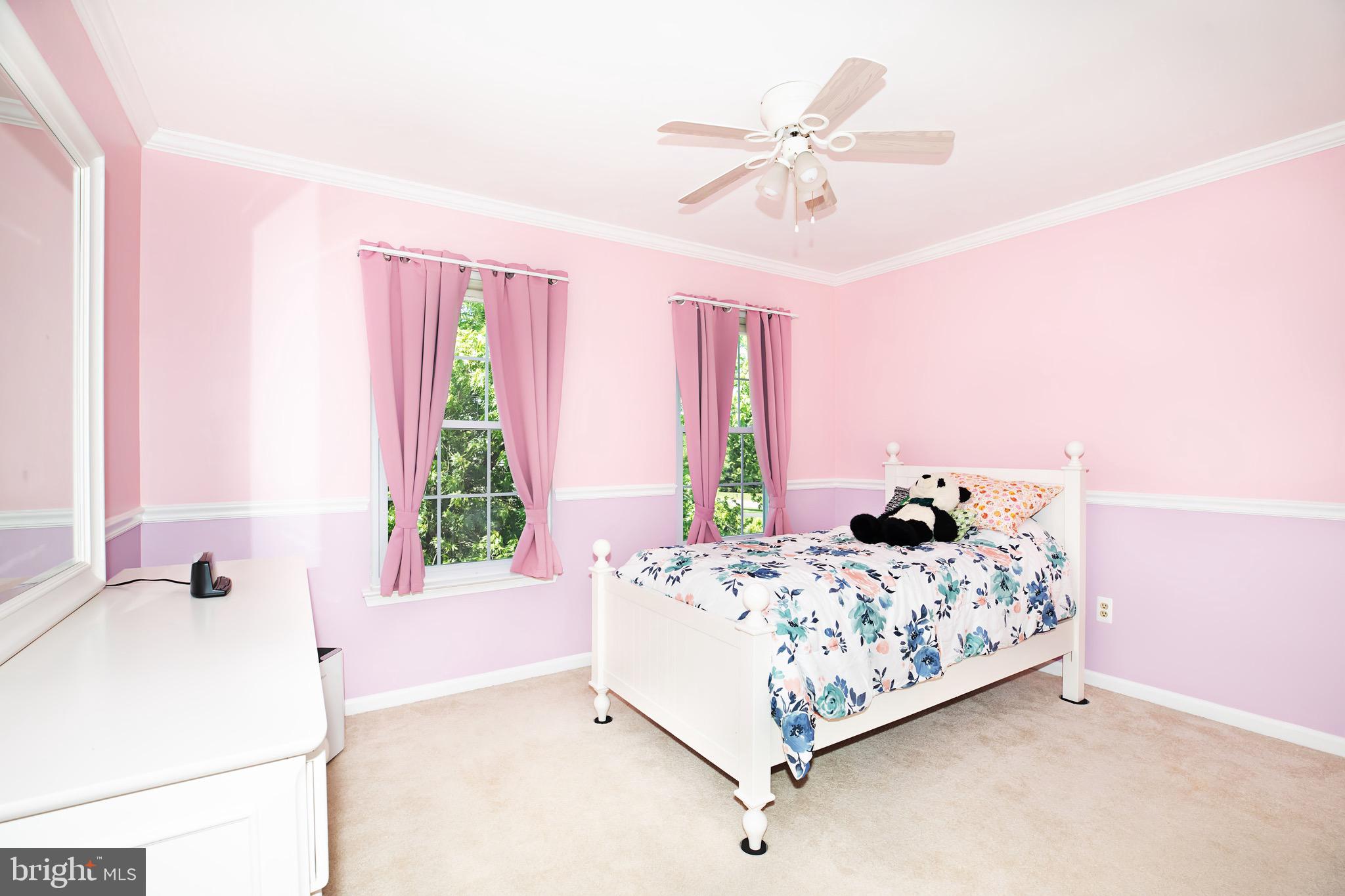 15 Emerald Ridge Drive Bear, DE 19701 - Photo 20 of 41