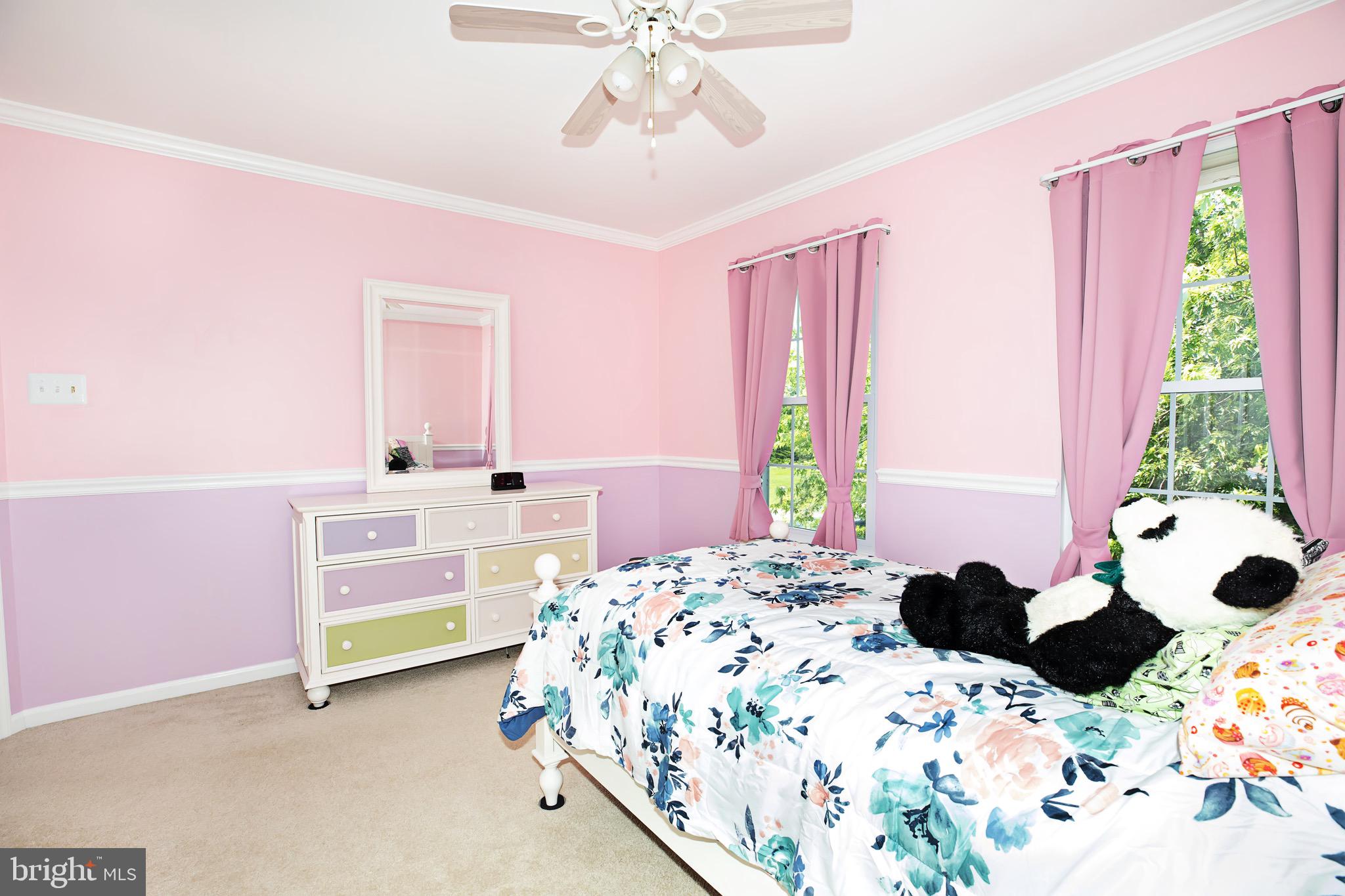 15 Emerald Ridge Drive Bear, DE 19701 - Photo 21 of 41