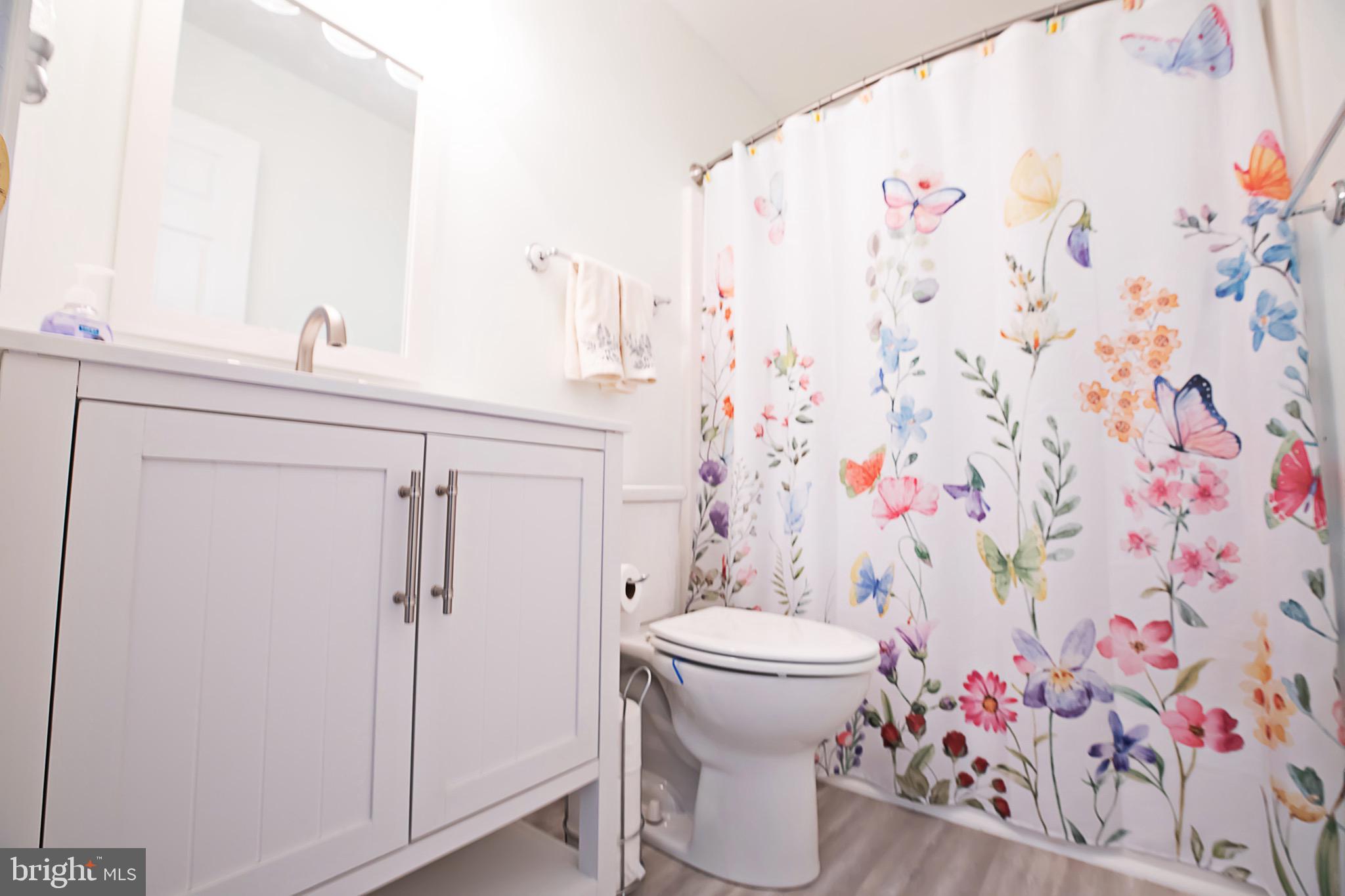 15 Emerald Ridge Drive Bear, DE 19701 - Photo 22 of 41